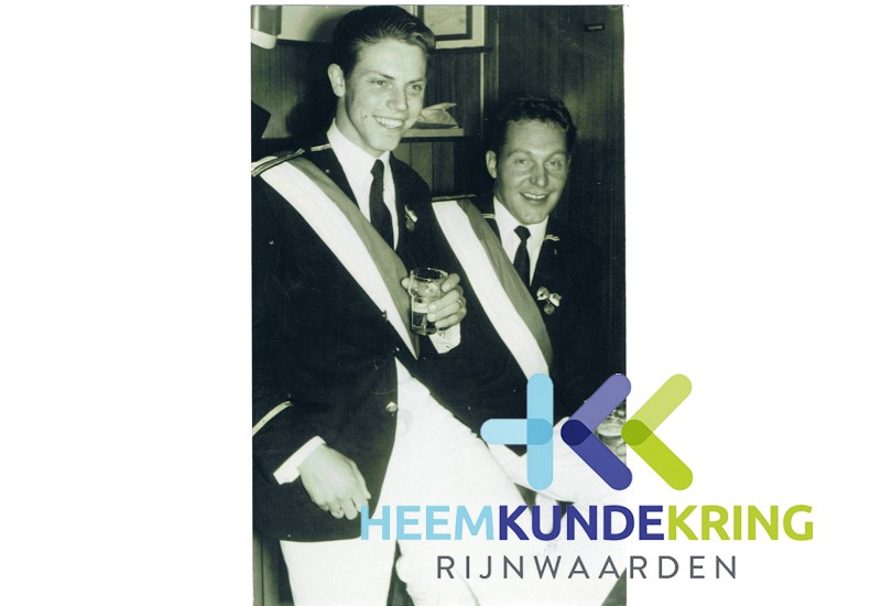 1966-0224 (2)